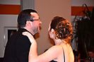Jugend-Abschlussball vom 28.02.2015_86