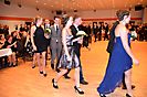 Jugend-Abschlussball vom 28.02.2015_8