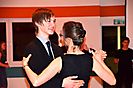 Jugend-Abschlussball vom 28.02.2015_90