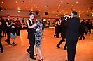Jugend-Abschlussball vom 28.02.2015_97