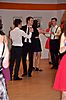 Jugend-Medaillen-Party vom 14.03.2015_105