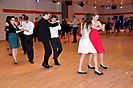 Jugend-Medaillen-Party vom 14.03.2015_116