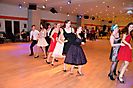 Jugend-Medaillen-Party vom 14.03.2015_131