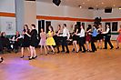 Jugend-Medaillen-Party vom 14.03.2015_138