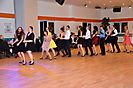 Jugend-Medaillen-Party vom 14.03.2015_139