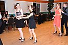 Jugend-Medaillen-Party vom 14.03.2015_142