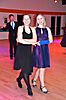 Jugend-Medaillen-Party vom 14.03.2015_163