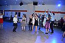 Jugend-Medaillen-Party vom 14.03.2015_207