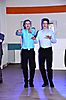 Jugend-Medaillen-Party vom 14.03.2015_219