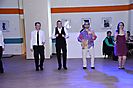 Jugend-Medaillen-Party vom 14.03.2015_222