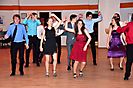 Jugend-Medaillen-Party vom 14.03.2015_227
