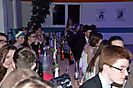 Jugend-Medaillen-Party vom 14.03.2015_22