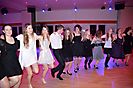 Jugend-Medaillen-Party vom 14.03.2015_232