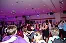 Jugend-Medaillen-Party vom 14.03.2015_236