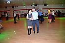 Jugend-Medaillen-Party vom 14.03.2015_244