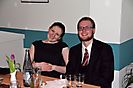 Jugend-Medaillen-Party vom 14.03.2015_246