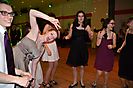 Jugend-Medaillen-Party vom 14.03.2015_248