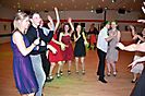 Jugend-Medaillen-Party vom 14.03.2015_251