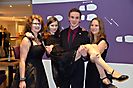 Jugend-Medaillen-Party vom 14.03.2015_263