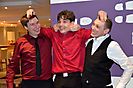 Jugend-Medaillen-Party vom 14.03.2015_267