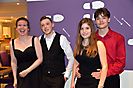 Jugend-Medaillen-Party vom 14.03.2015_271