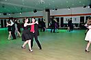 Jugend-Medaillen-Party vom 14.03.2015_285
