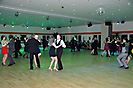 Jugend-Medaillen-Party vom 14.03.2015_286