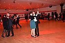 Jugend-Medaillen-Party vom 14.03.2015_291