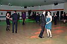 Jugend-Medaillen-Party vom 14.03.2015_299