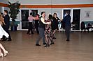Jugend-Medaillen-Party vom 14.03.2015_304