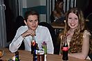 Jugend-Medaillen-Party vom 14.03.2015_307