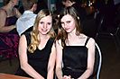 Jugend-Medaillen-Party vom 14.03.2015_310