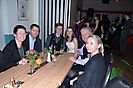Jugend-Medaillen-Party vom 14.03.2015_312