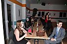 Jugend-Medaillen-Party vom 14.03.2015_317