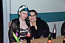 Jugend-Medaillen-Party vom 14.03.2015_319