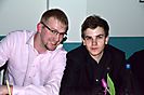Jugend-Medaillen-Party vom 14.03.2015_320