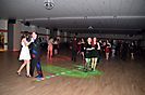 Jugend-Medaillen-Party vom 14.03.2015_326
