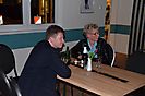 Jugend-Medaillen-Party vom 14.03.2015_329