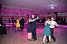 Jugend-Medaillen-Party vom 14.03.2015_330