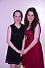 Jugend-Medaillen-Party vom 14.03.2015_51