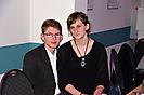 Jugend-Medaillen-Party vom 14.03.2015_69