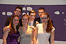 Jugend-Medaillen-Party vom 14.03.2015_81