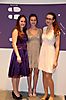 Jugend-Medaillen-Party vom 14.03.2015_82