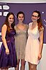 Jugend-Medaillen-Party vom 14.03.2015_83