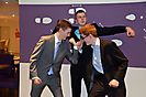 Jugend-Medaillen-Party vom 14.03.2015_87