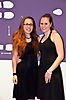 Jugend-Medaillen-Party vom 14.03.2015_91