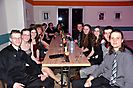 Jugend-Medaillen-Party vom 14.03.2015_337