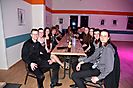 Jugend-Medaillen-Party vom 14.03.2015_338