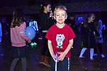 Kinder-Disco vom 05.01.2024_100