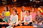 Kinder-Disco vom 05.01.2024_103